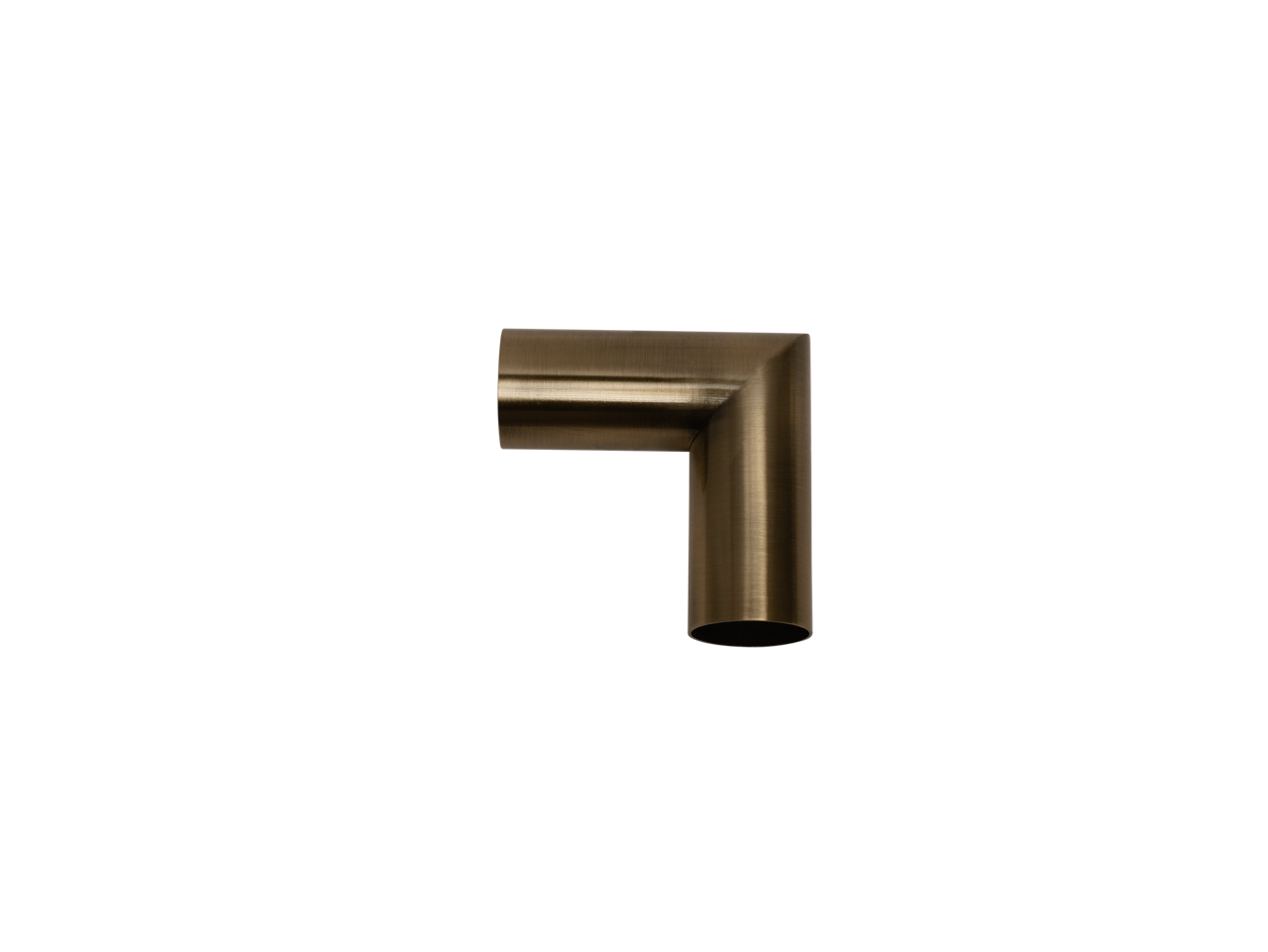 Image of CS Corner Bracket