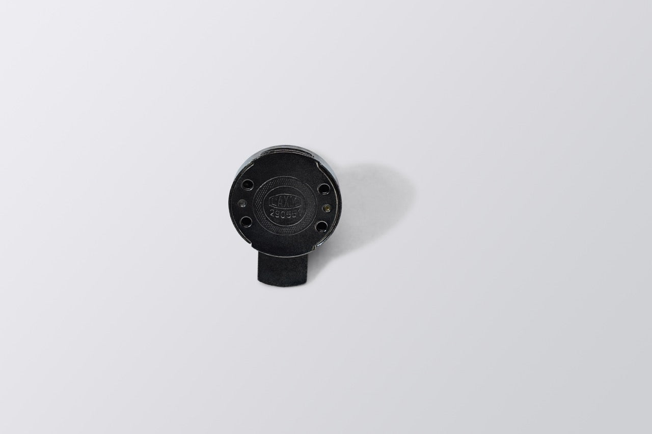 Image of LA Tinny Multi