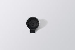 Image of LA Tinny Multi