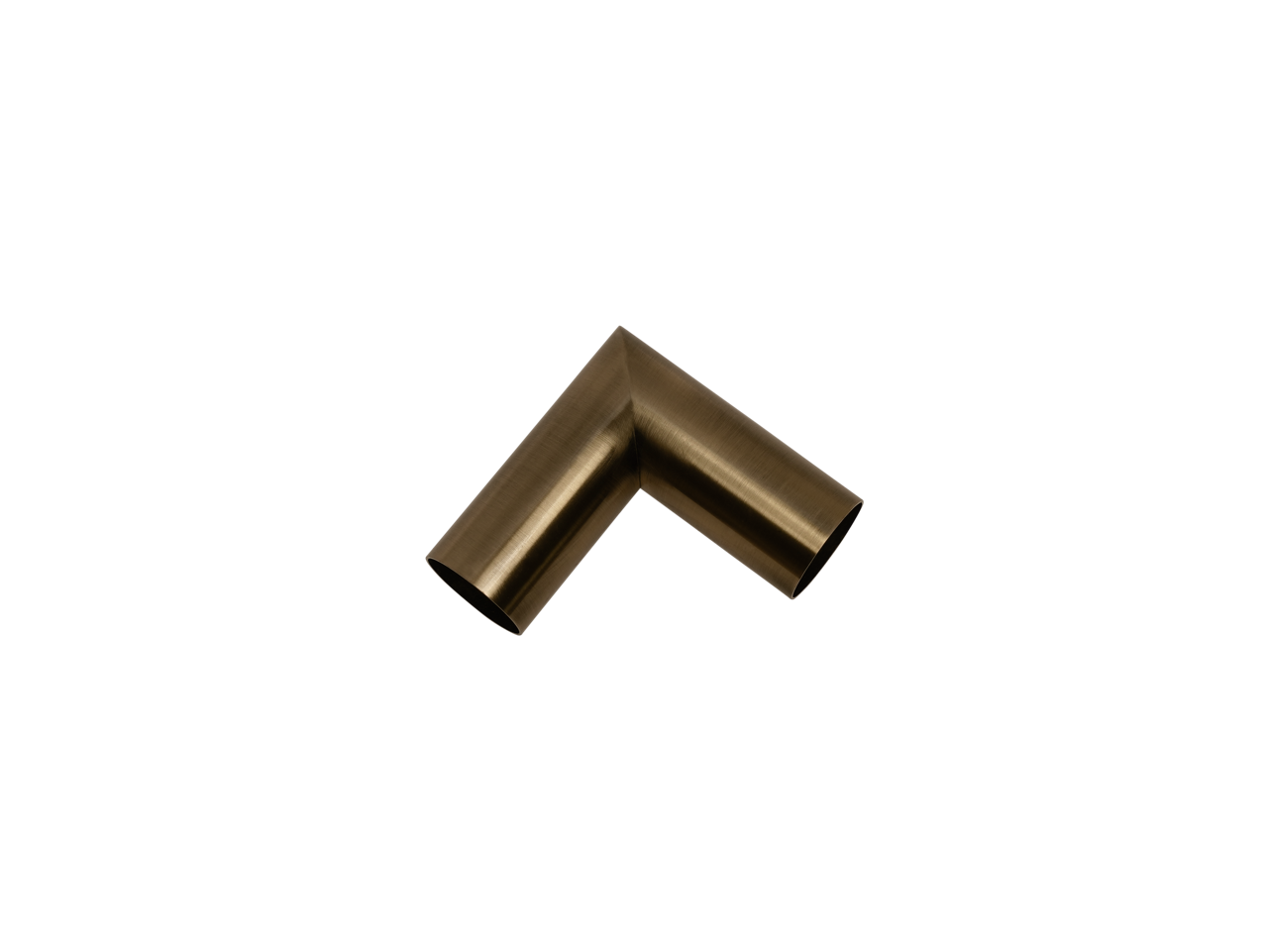 Image of CS Corner Bracket