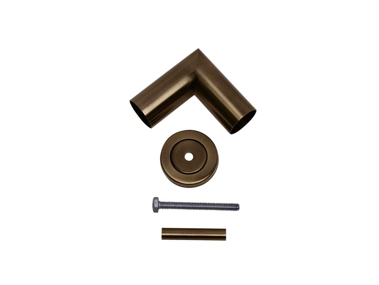 Image of CS Corner Bracket