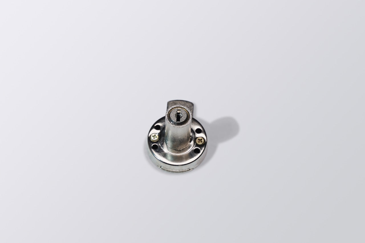 Image of LA Tinny Multi