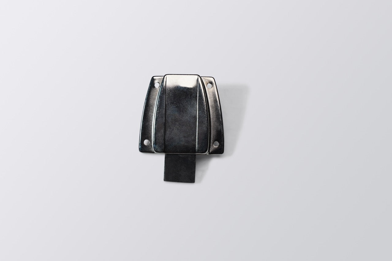 LA LCB-13 Ultra Keys