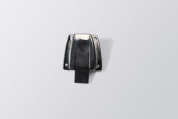 Image of LA LCB-13 Ultra Keys