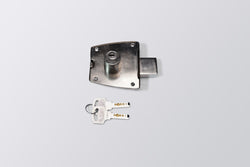 Image of LA LCB-13 Ultra Keys