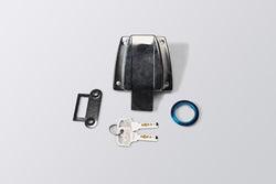 Image of LA LCB-13 Ultra Keys