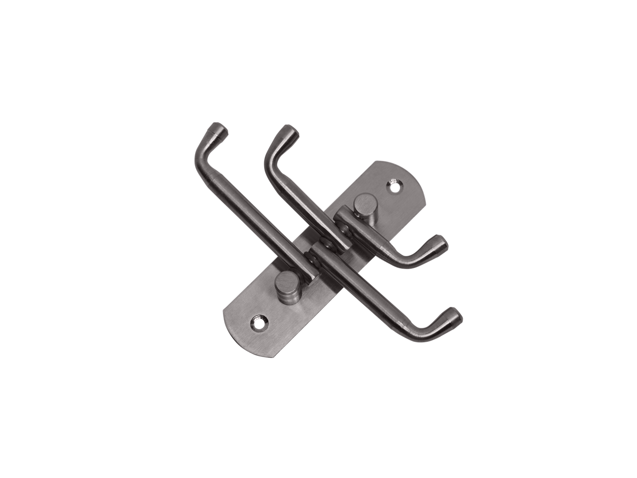 Image of CS 4 Way Hook