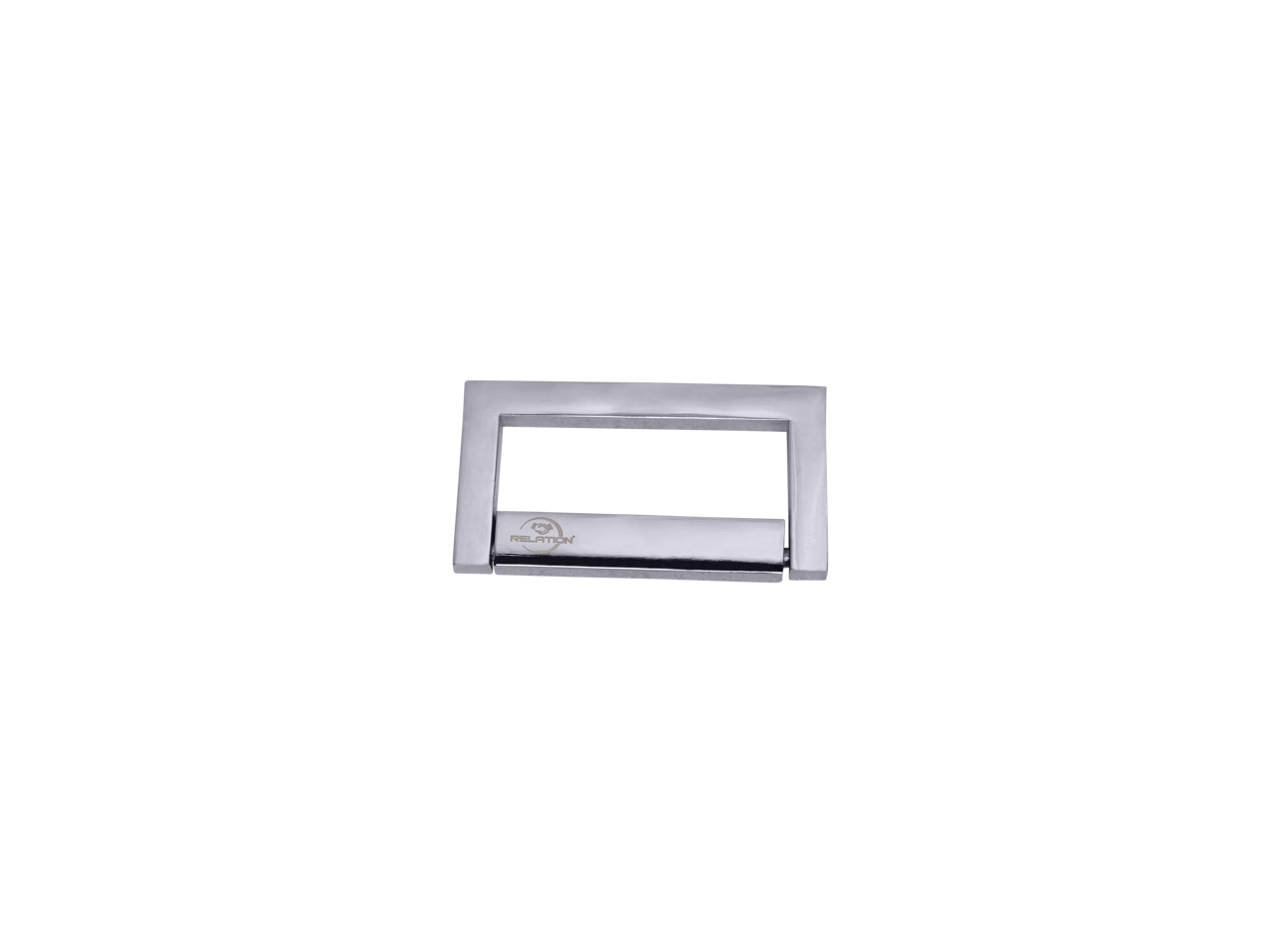 Image of CS K 55
