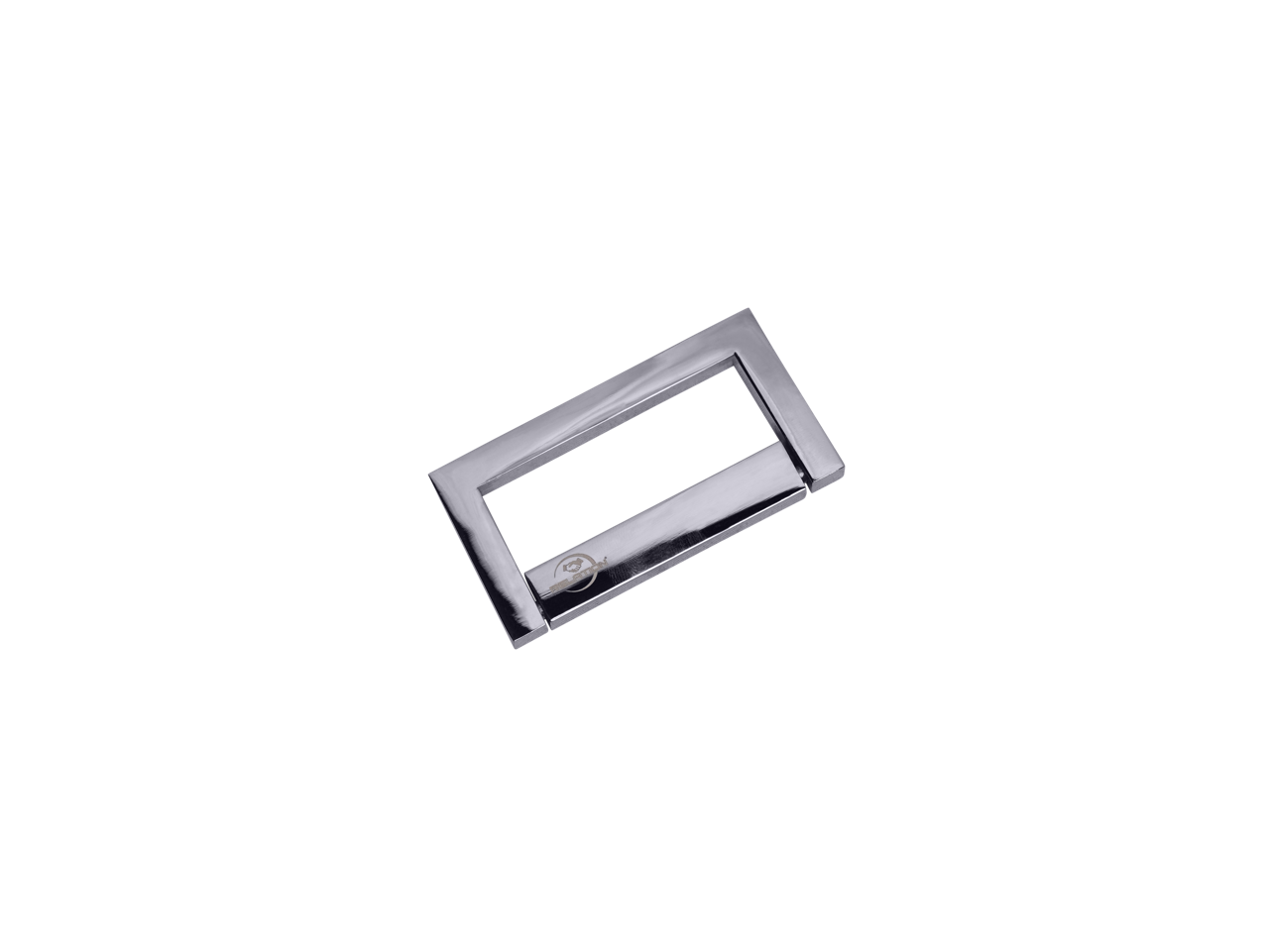Image of CS K 55