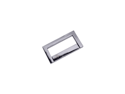 Image of CS K 55