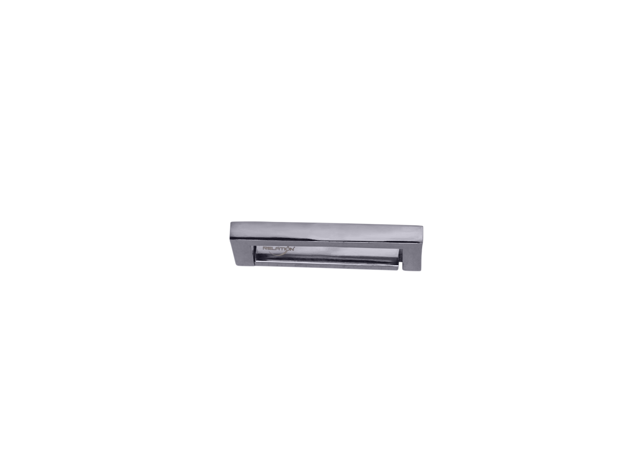 Image of CS K 55