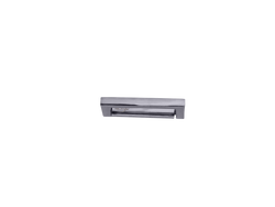 Image of CS K 55