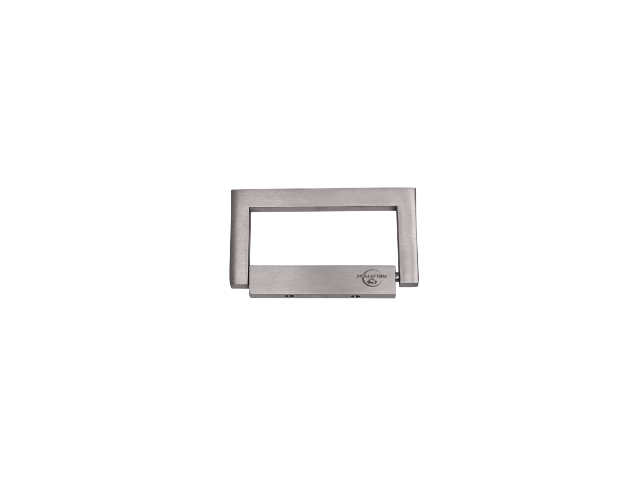 Image of CS K 55