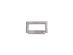 Image of CS K 55
