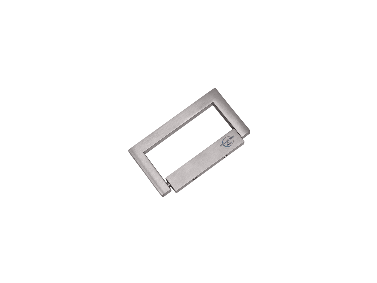 Image of CS K 55