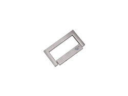 Image of CS K 55