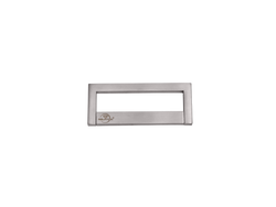 Image of CS K 55