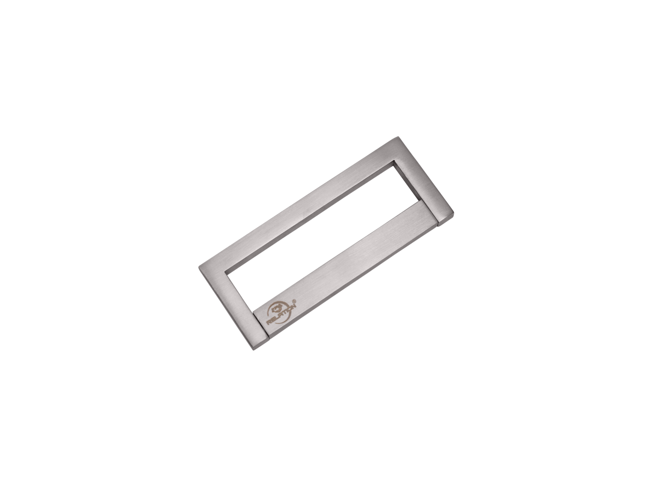 Image of CS K 55