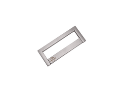 Image of CS K 55
