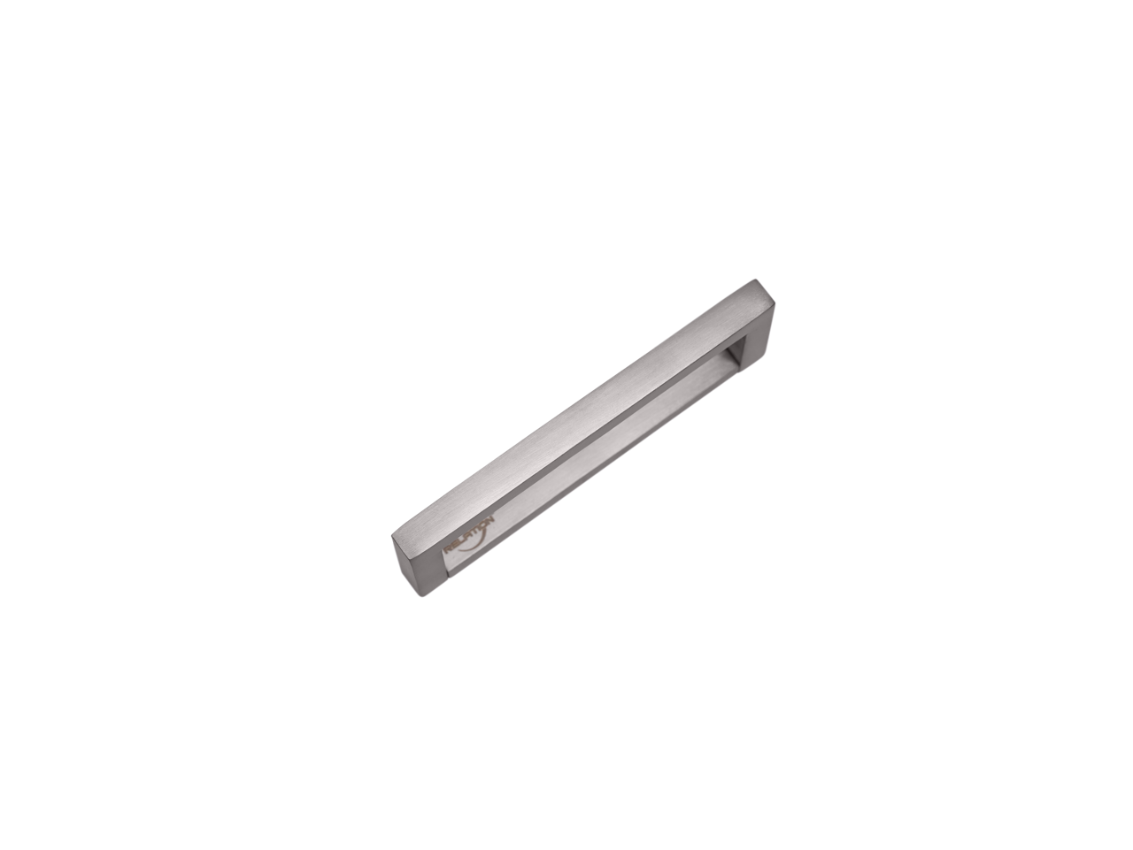 Image of CS K 55