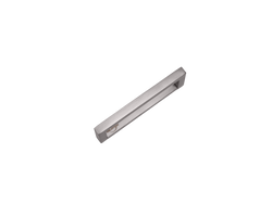 Image of CS K 55