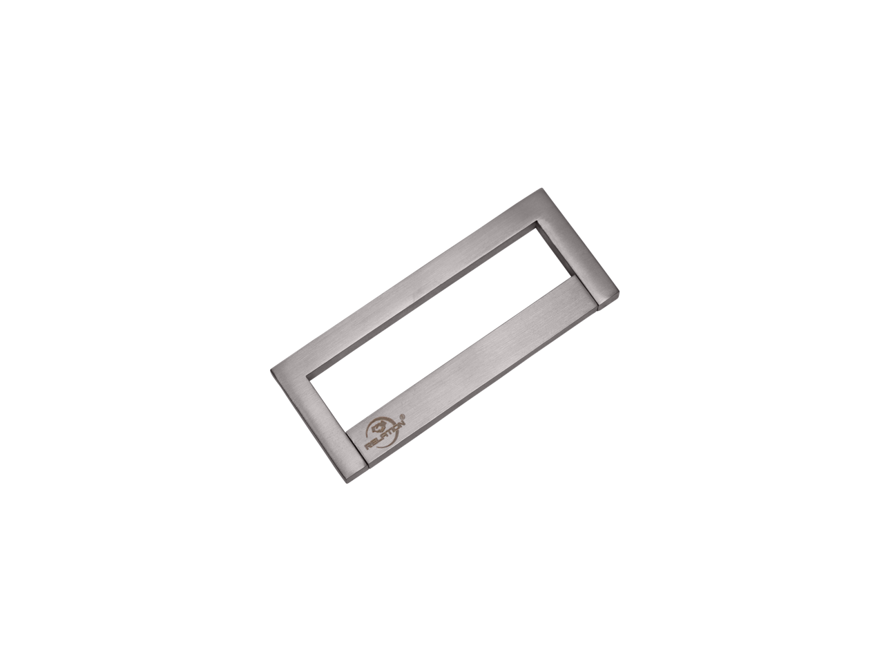 Image of CS K 55