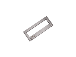 Image of CS K 55