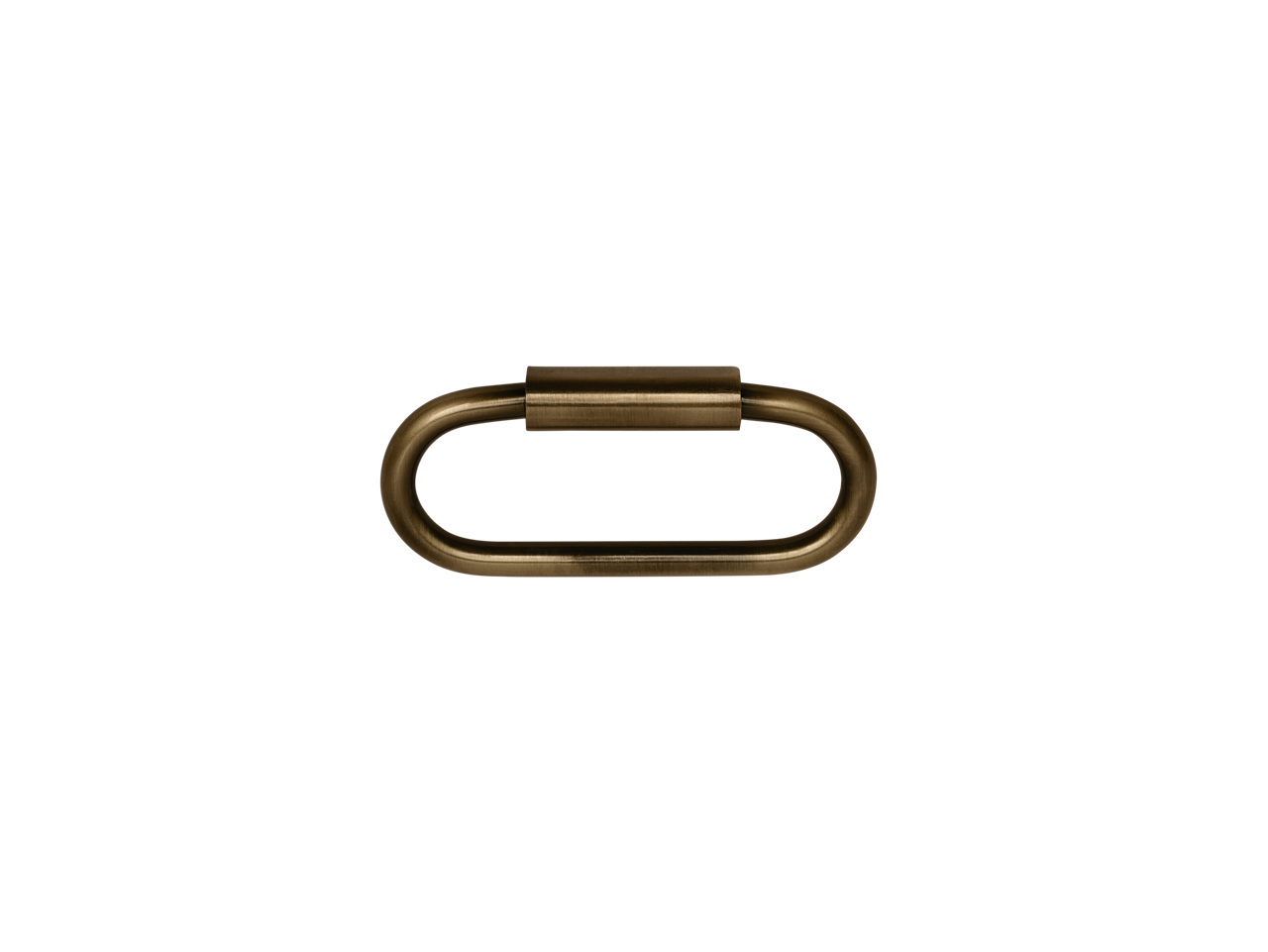 Image of CS K 75