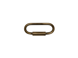 Image of CS K 75