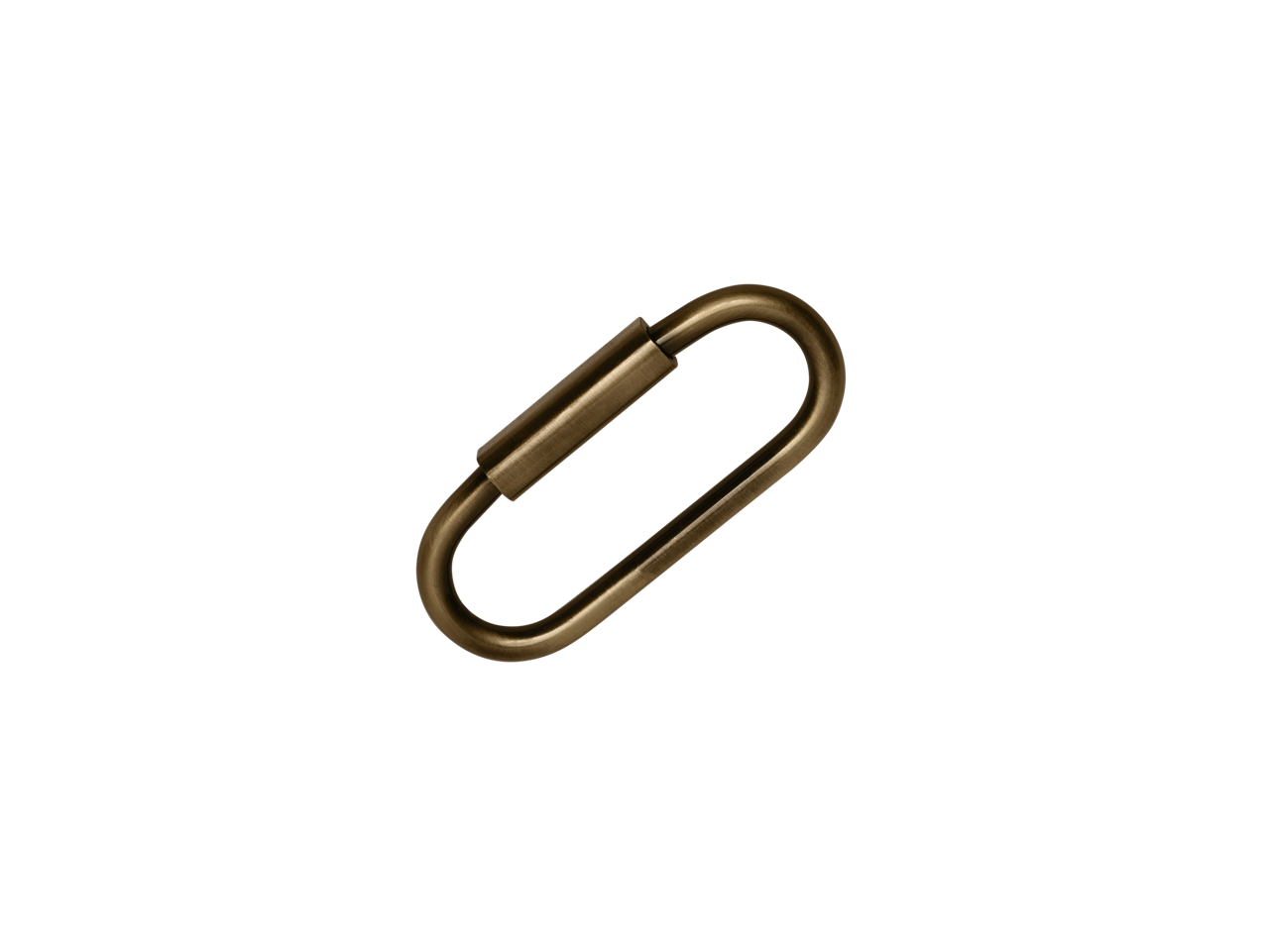 Image of CS K 75