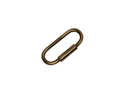 Image of CS K 75