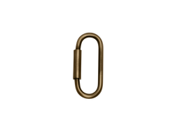 Image of CS K 75