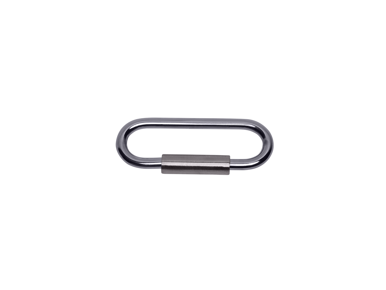 Image of CS K 75