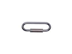 Image of CS K 75