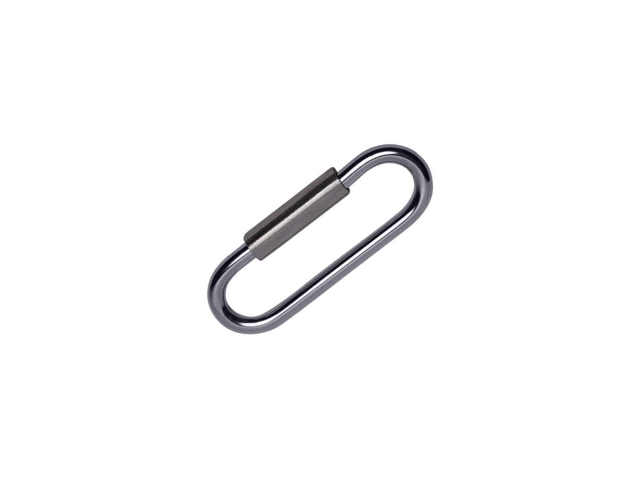 Image of CS K 75