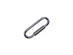Image of CS K 75