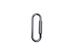 Image of CS K 75
