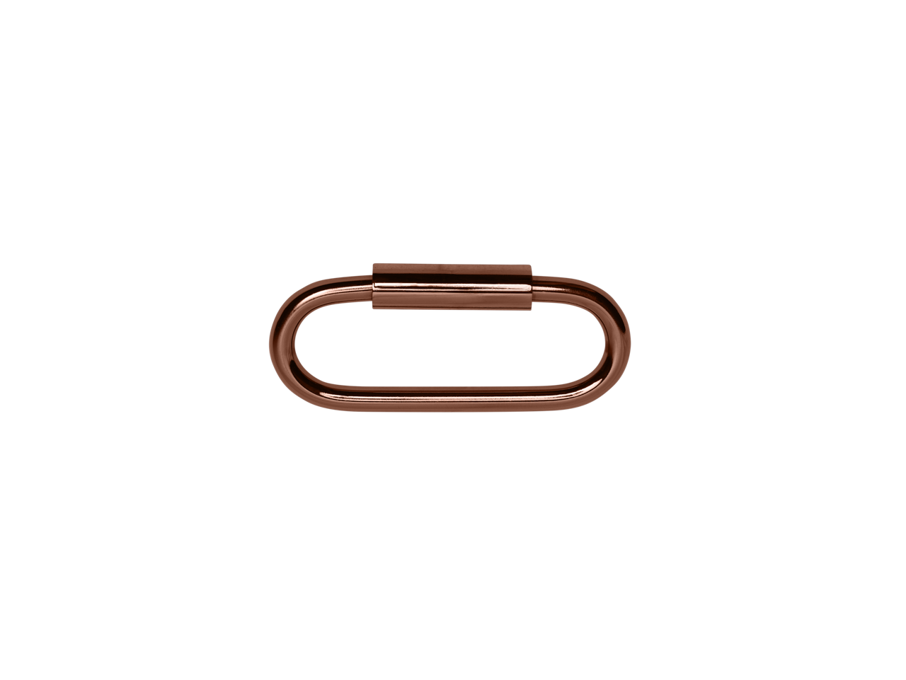 Image of CS K 75