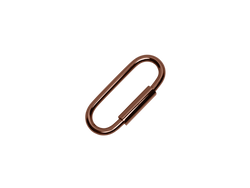 Image of CS K 75