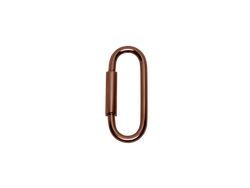 Image of CS K 75