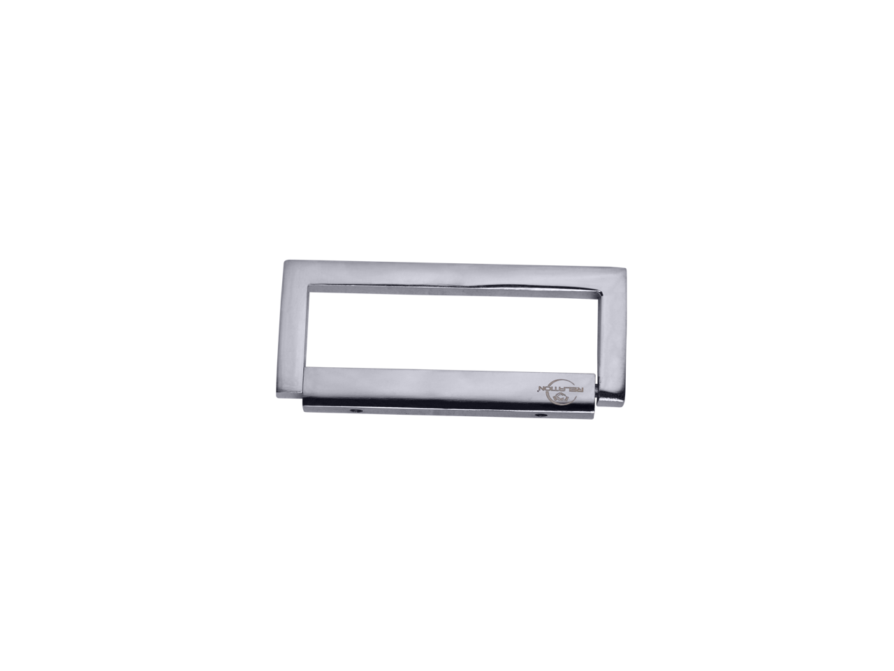 Image of CS K 55