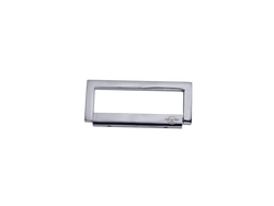 Image of CS K 55