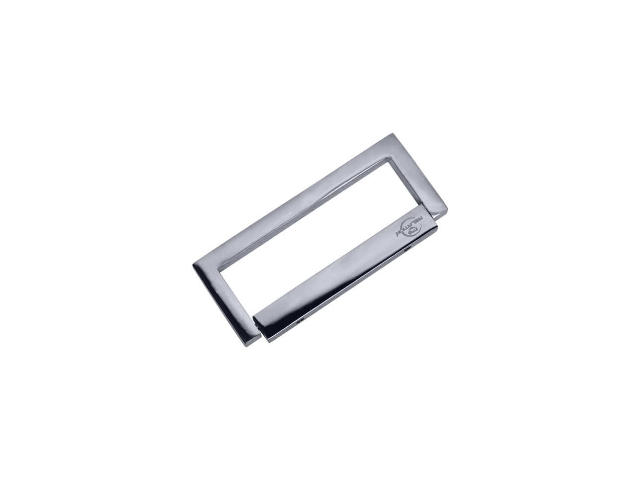 Image of CS K 55