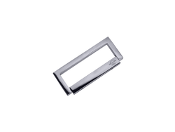 Image of CS K 55