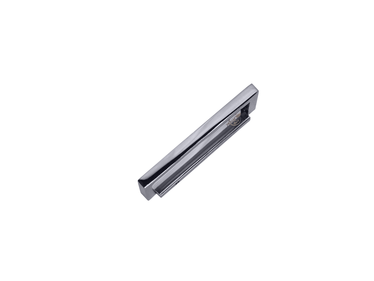 Image of CS K 55