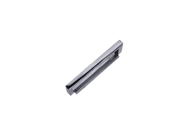 Image of CS K 55