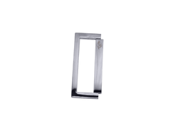Image of CS K 55