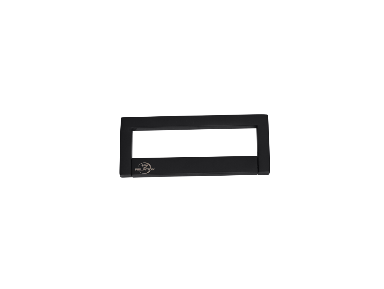 Image of CS K 55
