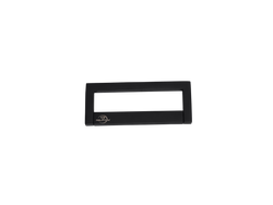Image of CS K 55