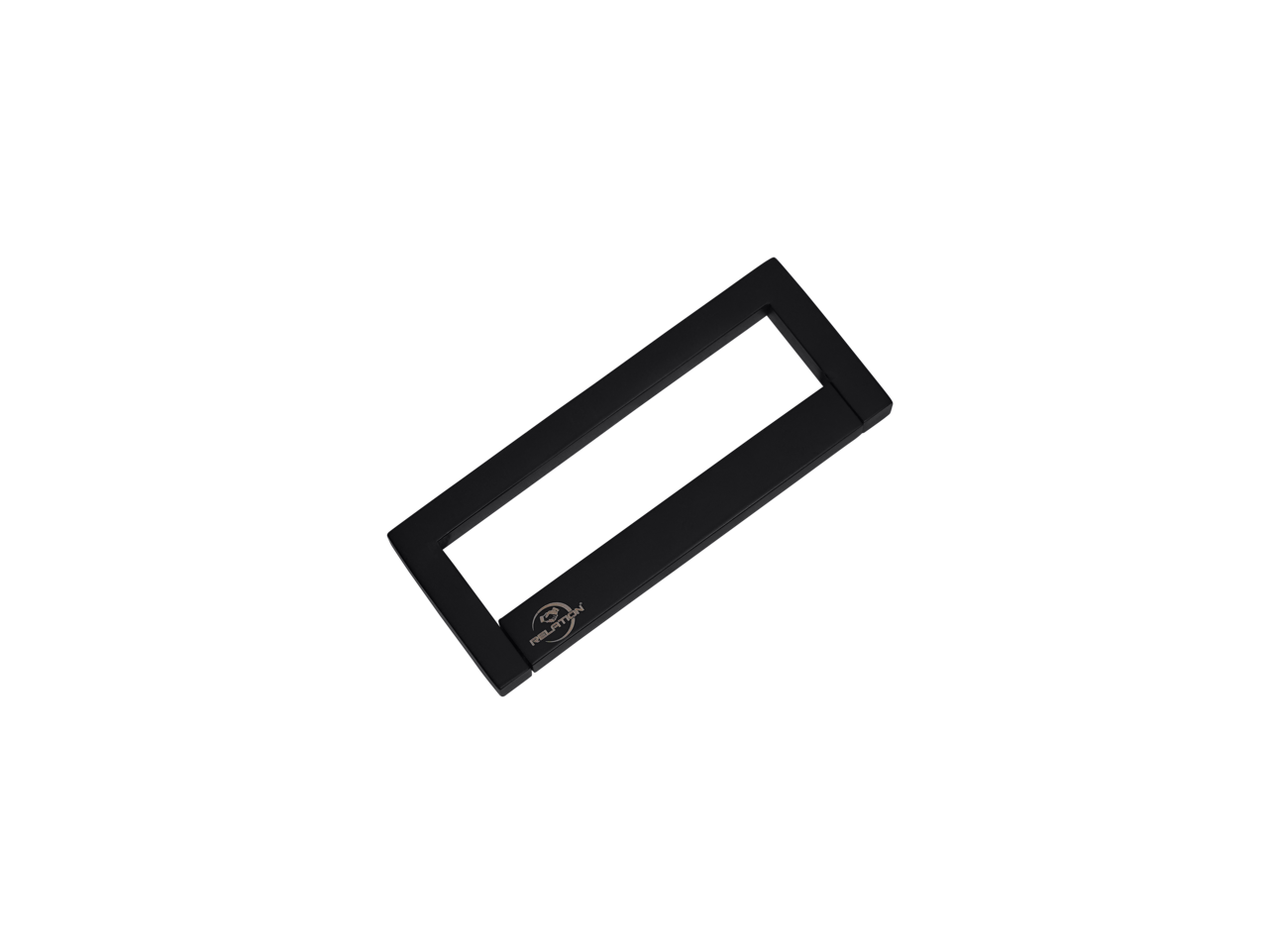 Image of CS K 55